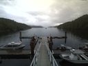 ./images/calvert/dock/20170901/dock20170901_192504.jpg