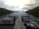 ./images/calvert/dock/20170901/dock20170901_193002.jpg