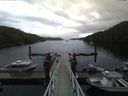 ./images/calvert/dock/20170901/dock20170901_193501.jpg