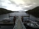 ./images/calvert/dock/20170901/dock20170901_194001.jpg