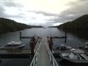 ./images/calvert/dock/20170901/dock20170901_194501.jpg