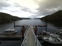 ./images/calvert/dock/20170901/dock20170901_195002.jpg