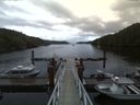 ./images/calvert/dock/20170901/dock20170901_195504.jpg