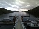 ./images/calvert/dock/20170901/dock20170901_200004.jpg
