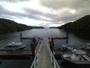 ./images/calvert/dock/20170901/dock20170901_200504.jpg