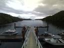 ./images/calvert/dock/20170901/dock20170901_201004.jpg