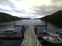 ./images/calvert/dock/20170901/dock20170901_201502.jpg