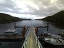 ./images/calvert/dock/20170901/dock20170901_202004.jpg