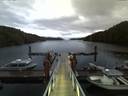 ./images/calvert/dock/20170901/dock20170901_202501.jpg