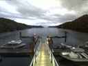 ./images/calvert/dock/20170901/dock20170901_203004.jpg