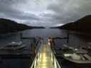 ./images/calvert/dock/20170901/dock20170901_203504.jpg