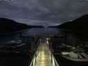 ./images/calvert/dock/20170901/dock20170901_204002.jpg