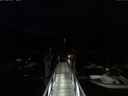 ./images/calvert/dock/20170901/dock20170901_205502.jpg