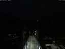 ./images/calvert/dock/20170902/dock20170902_061002.jpg