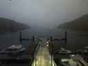 ./images/calvert/dock/20170902/dock20170902_063003.jpg