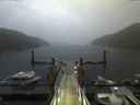 ./images/calvert/dock/20170902/dock20170902_063501.jpg