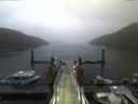./images/calvert/dock/20170902/dock20170902_064004.jpg