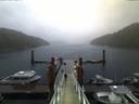 ./images/calvert/dock/20170902/dock20170902_064502.jpg
