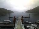 ./images/calvert/dock/20170902/dock20170902_065002.jpg