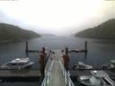 ./images/calvert/dock/20170902/dock20170902_065504.jpg