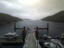 ./images/calvert/dock/20170902/dock20170902_070002.jpg