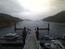 ./images/calvert/dock/20170902/dock20170902_070504.jpg