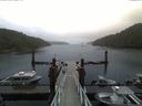 ./images/calvert/dock/20170902/dock20170902_071002.jpg