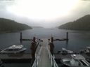 ./images/calvert/dock/20170902/dock20170902_071503.jpg