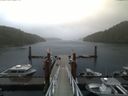 ./images/calvert/dock/20170902/dock20170902_072003.jpg