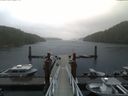 ./images/calvert/dock/20170902/dock20170902_072503.jpg