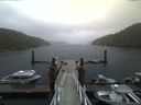 ./images/calvert/dock/20170902/dock20170902_073004.jpg