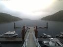 ./images/calvert/dock/20170902/dock20170902_073504.jpg