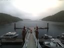 ./images/calvert/dock/20170902/dock20170902_074004.jpg