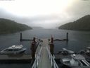./images/calvert/dock/20170902/dock20170902_074504.jpg