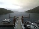 ./images/calvert/dock/20170902/dock20170902_075004.jpg