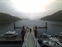 ./images/calvert/dock/20170902/dock20170902_075504.jpg