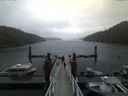 ./images/calvert/dock/20170902/dock20170902_080004.jpg