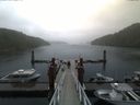 ./images/calvert/dock/20170902/dock20170902_080501.jpg