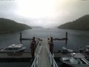 ./images/calvert/dock/20170902/dock20170902_081001.jpg