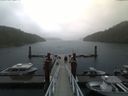./images/calvert/dock/20170902/dock20170902_081503.jpg