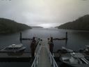 ./images/calvert/dock/20170902/dock20170902_082002.jpg