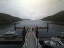 ./images/calvert/dock/20170902/dock20170902_082504.jpg