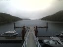 ./images/calvert/dock/20170902/dock20170902_083002.jpg