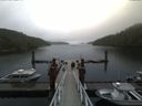 ./images/calvert/dock/20170902/dock20170902_083502.jpg