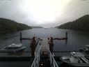 ./images/calvert/dock/20170902/dock20170902_084002.jpg