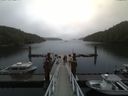 ./images/calvert/dock/20170902/dock20170902_084504.jpg