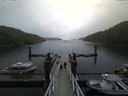 ./images/calvert/dock/20170902/dock20170902_085004.jpg