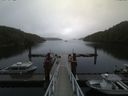 ./images/calvert/dock/20170902/dock20170902_085501.jpg