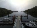 ./images/calvert/dock/20170902/dock20170902_090001.jpg