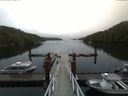 ./images/calvert/dock/20170902/dock20170902_090501.jpg